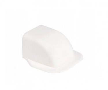 ZIDNI PRICVRSNI ELEMENT 65X50 VECAMCO 9801-116-08