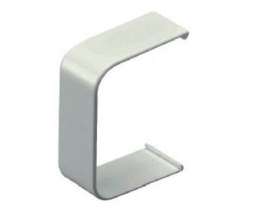 PRICVRSCIVAC GORNJEG DELA KANALICE 65X50 CPLUS VECAMCO 9801-102-08