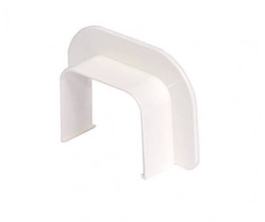 KRAJNJI ZIDNI ELEMENT 90×65 CPLUS 9802-111-08