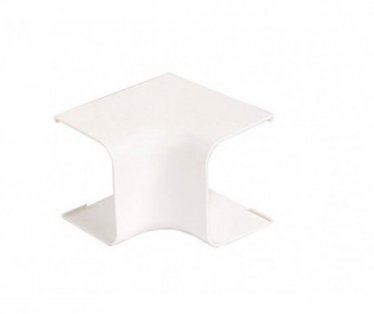 UNUTRASNJI UGAONI ELEMENT 65X50 CPLUS VECAMCO 9801-112-08