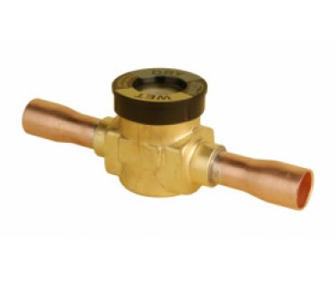 VIDNO, GLEDNO STAKLO fi16 – 3840/5 CASTEL