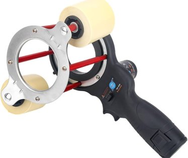 ALAT ZA BANDAZIRANJE WK-600
