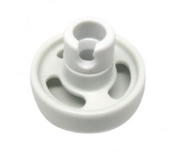 TOCKICI KORPE SM CANDY 49037409 DWB902CY WHIRLPOOL 482000009033 C00311731 MIDEA 12176000008737