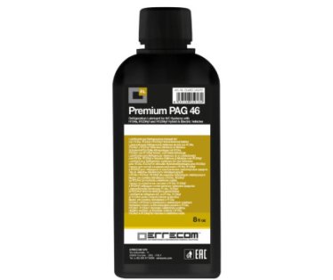 AC ULJE LR-PAG 46 + UV BOJA 250ML OL6006.Q.P2 ERRECOM