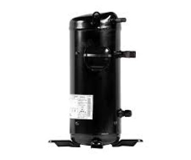 KOMPRESOR PANASONIC/SANYO SCROLL C-SBN373H8G R407C NA VARENJE