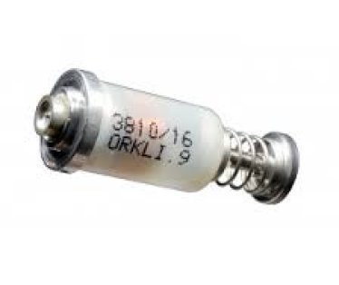 ULOZAK ELEKTRO MAGNETA VECI MGC000UN MGC007UN