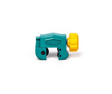 NOZ ZA SECENJE BAKRA REFCO RS-16 3-16MM 4682722