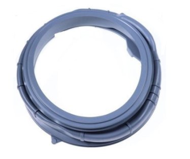 TUNEL GUMA HISENSE HK2257876