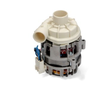 PUMPA VISOKOG PRITISKA MASINE ZA SUDOVE  VESTEL 32040522