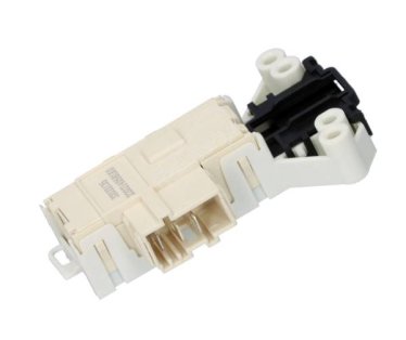 BIMETALNA BRAVA VESTEL 32033135 ORIGINAL