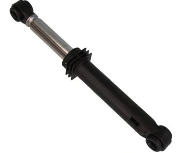 AMORTIZER VES MASINE GORENJE 708108 PS-03|15 120N 265MM W8424 ALTERNATIVA 559954
