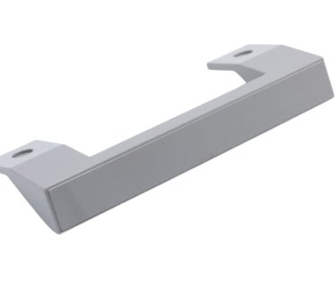 RUCICA FRIZIDERA GORENJE 508479