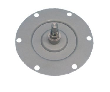 PRIRUBNICA SUSARE GORENJE 251472 A: 240246 ORIGINAL