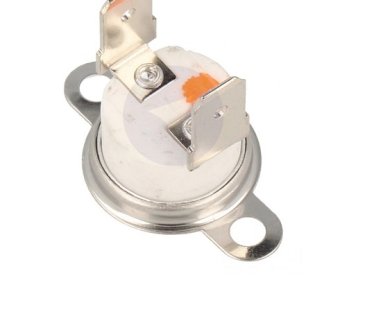 TERMOSTAT SIGURNOSNI 110C 274667 274629 ORIGINAL