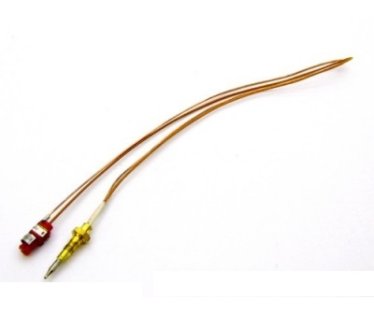 TERMOELEMENT GORENJE L- 510mm 229586 ORIGINAL – MP