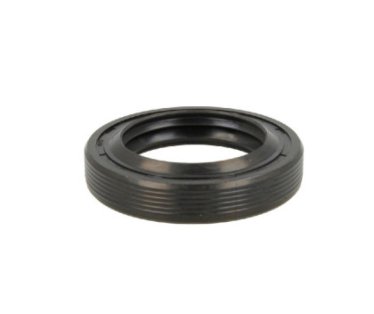 SEMERING 35×52.1×10/12 HISENSE HK2118599 ORIGINAL