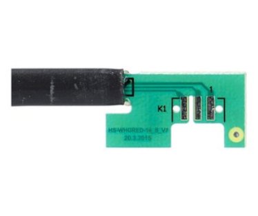 Elektronika bojlera Gorenje 685671 original