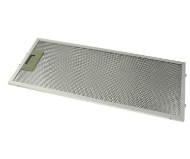 FILTER ZA ASPIRATOR GORENJE H10922294 ORIGINAL