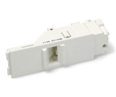 BIMETALNA BRAVA GORENJE ZA SUSENJE I PRANJE VESA  561850 ORIGINAL