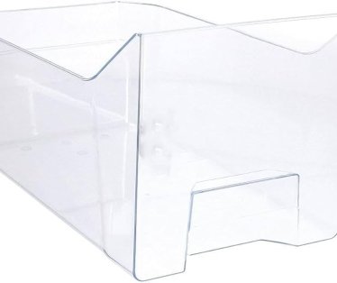 POSUDA ZA POVRCE FRIZIDERA GORENJE 449226 233971 ORIGINAL