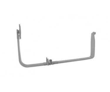 CEV PRSKALICE SUDO MASINE GORENJE 510280 510306 ORIGINAL