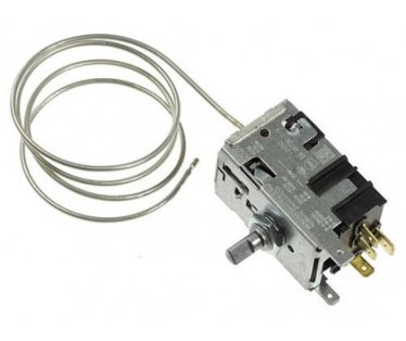 TERMOSTAT 077B6961 147444 DANFOSS GORENJE ORIGINAL