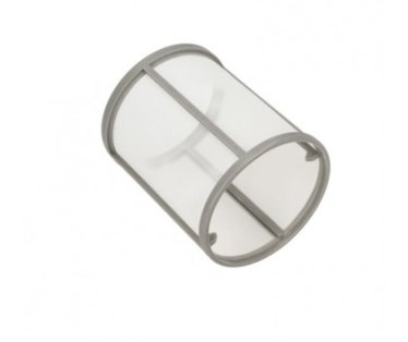 FILTER  MASINE  ZA SUDOVE GORENJE 385831 ORIGINAL