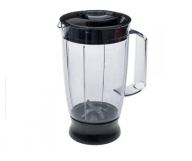 POSUDA BLENDERA GORENJE 405516 ORIGINAL