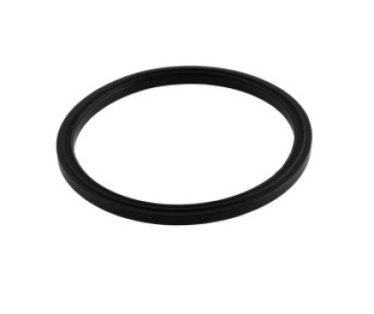 DIHTUNG PRSKALICE MASINE ZA SUDOVE GORENJE 148698 ORIGINAL