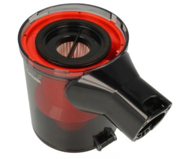 Ciklon usisivaca Gorenje 865677 original