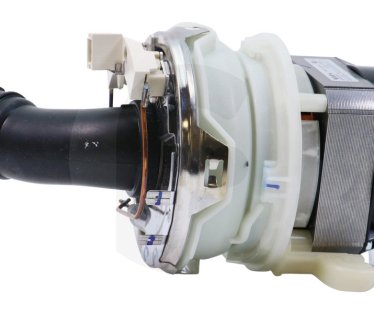 PUMPA MASINE ZA SUDOVE  GORENJE 512069 ORIGINAL 