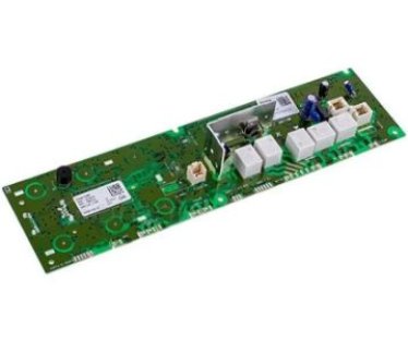  ELEKTRONIKA VES MASINE GORENJE 673787 ORIGINAL