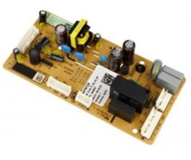 ELEKTRONIKA FRIZIDERA GORENJE 806567 ORIGINAL