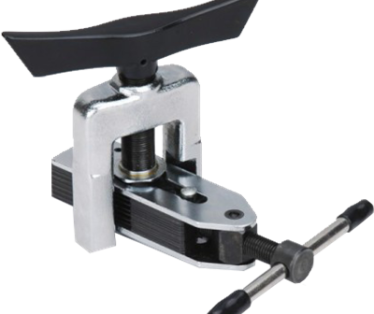 ALAT ZA PERTLOVANJE REFCO 525-F 5-16MM PERTLI RF-9881571