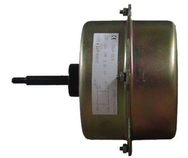 MOTOR VENTILATORA SPOLJNE JEDINICE KLIME  24000BTU/ SNAGA 75W