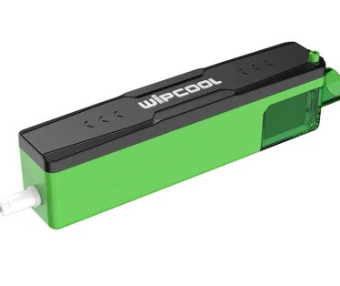 PUMPA KONDENZATA KLIME WIPCOOL P22I