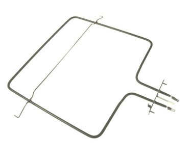 GREJAC SPORETA GORENJE 1100W ORIGINAL FS50 564206 UZI SPORET