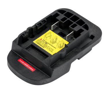 ADAPTER ZA HILTI PUMPU ZA CISENJE KLIMA UREDJAJA WIPCOOL BA-9
