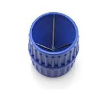 CISTAC IVICA CEVI CT-208 1/4- 1-5/8