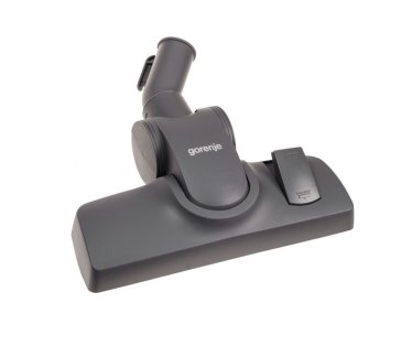 PAPUCA USISIVACA GORENJE 464803 ORIGINAL