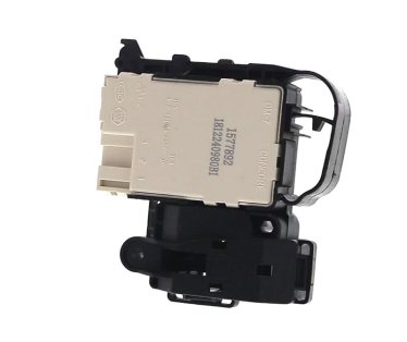 BIMETALNA BRAVA HISENSE HK1577892 ORIGINAL