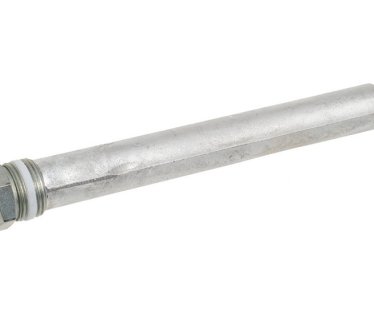 ANODA BOJLERA GORENJE 487177 268698 ORIGINAL