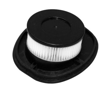 FILTER USISIVACA GORENJE 744254 ORIGINAL