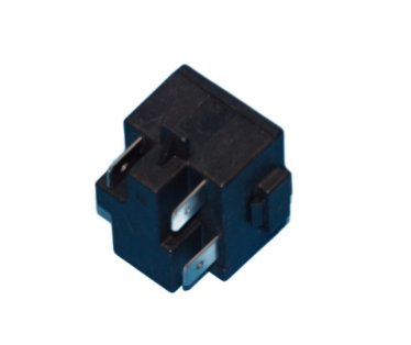 OTPORNIK FRIZIDERA HISENSE HK1432226 ORIGINAL