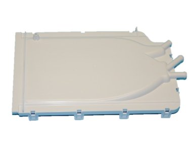POKLOPAC DOZIRNE POSUDE GORENJE 333964 ORIGINAL