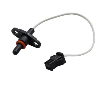 SENZOR TEMPERATURE SUDO MASINE GORENJE 576571 ORIGINAL