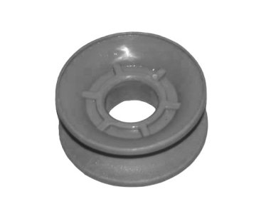 TOCAK KORPE SUDO MASINE GORENJE 819973 ORIGINAL