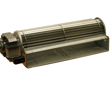 VENTILATOR RASHLADNE VITRINE L-180 LEVI  ITALY