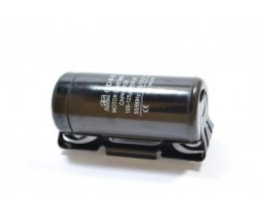 Kondenzator startni 50-63 mf 