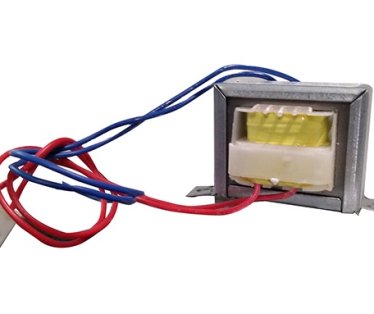 TRAFO ZA KLIMU 13,5 V 0,25A